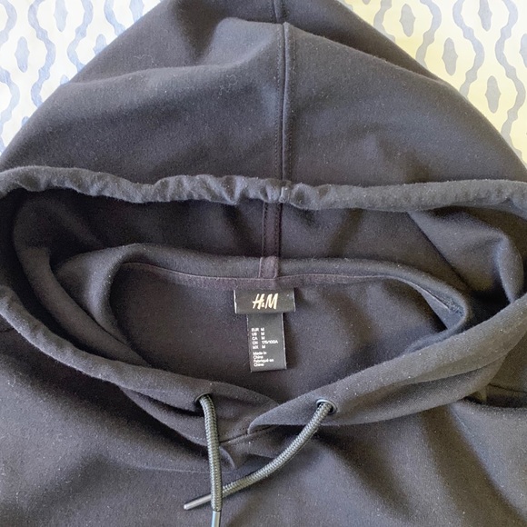 H&M hoodie - Picture 4 of 4